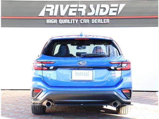 スバル レヴォーグ ２．４ ＳＴＩ スポーツＲ ＥＸ ４ＷＤ R4年 (関東) 99