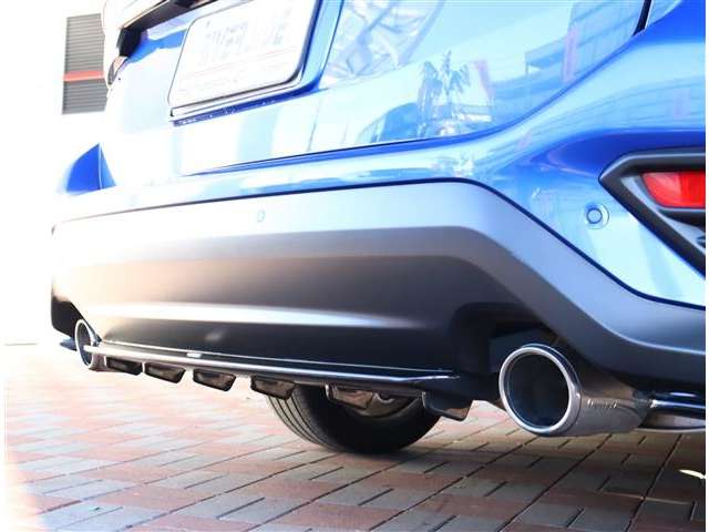 スバル レヴォーグ ２．４ ＳＴＩ スポーツＲ ＥＸ ４ＷＤ R4年 (関東) 99