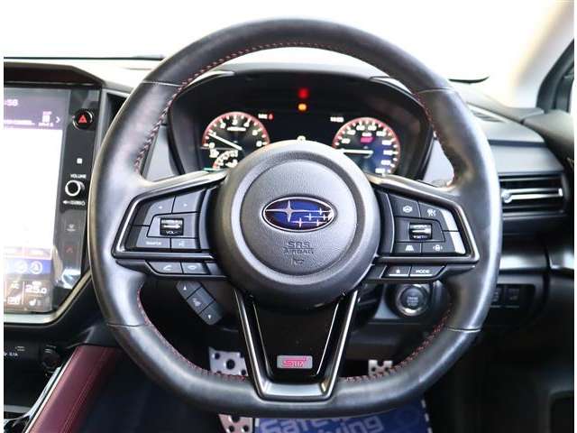 スバル レヴォーグ ２．４ ＳＴＩ スポーツＲ ＥＸ ４ＷＤ R4年 (関東) 99