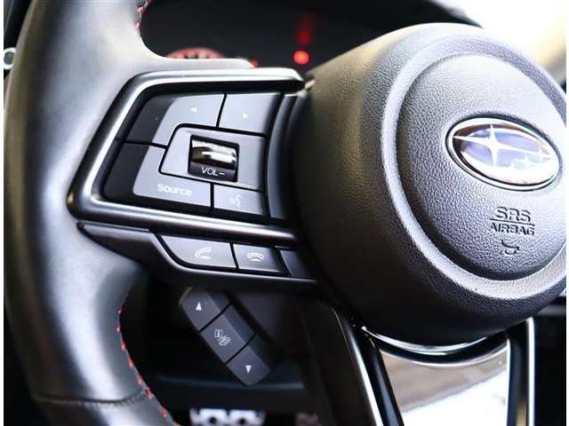 スバル レヴォーグ ２．４ ＳＴＩ スポーツＲ ＥＸ ４ＷＤ R4年 (関東) 99