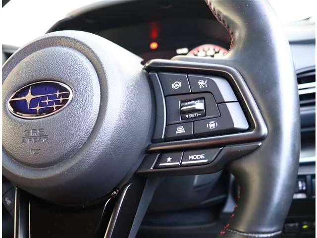 スバル レヴォーグ ２．４ ＳＴＩ スポーツＲ ＥＸ ４ＷＤ R4年 (関東) 99