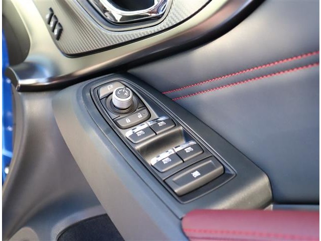 スバル レヴォーグ ２．４ ＳＴＩ スポーツＲ ＥＸ ４ＷＤ R4年 (関東) 99