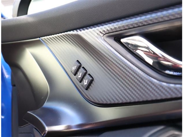 スバル レヴォーグ ２．４ ＳＴＩ スポーツＲ ＥＸ ４ＷＤ R4年 (関東) 99