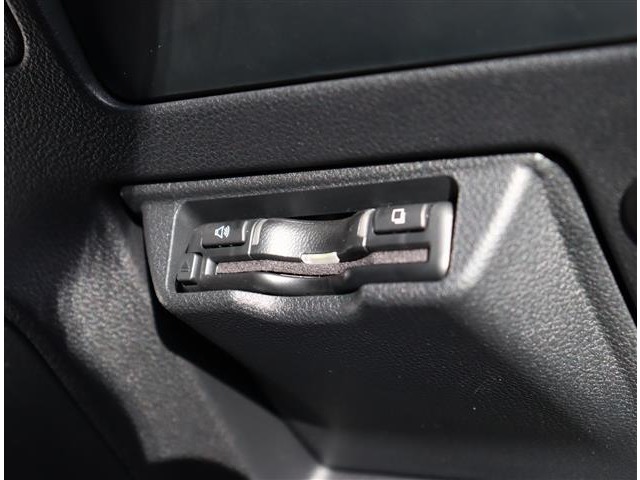 スバル レヴォーグ ２．４ ＳＴＩ スポーツＲ ＥＸ ４ＷＤ R4年 (関東) 99