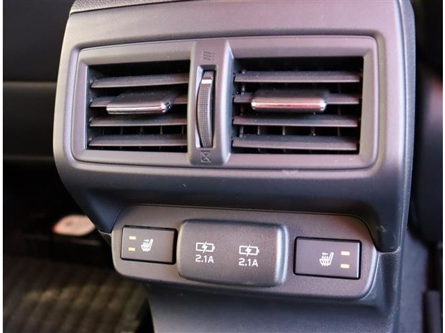 スバル レヴォーグ ２．４ ＳＴＩ スポーツＲ ＥＸ ４ＷＤ R4年 (関東) 99