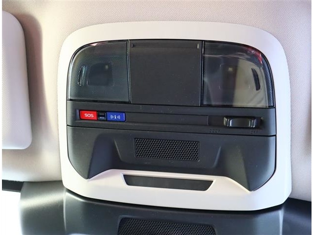 スバル レヴォーグ ２．４ ＳＴＩ スポーツＲ ＥＸ ４ＷＤ R4年 (関東) 99