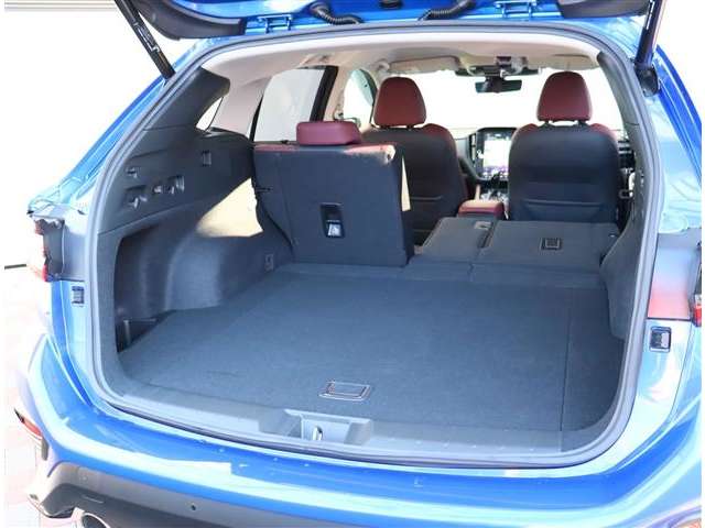 スバル レヴォーグ ２．４ ＳＴＩ スポーツＲ ＥＸ ４ＷＤ R4年 (関東) 99