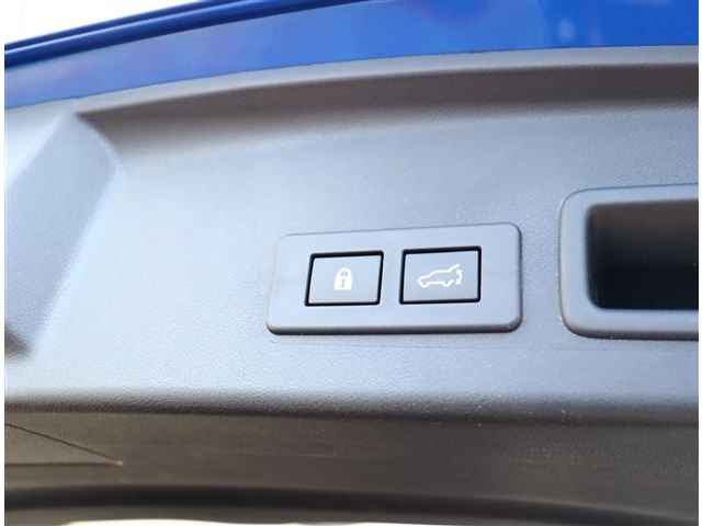 スバル レヴォーグ ２．４ ＳＴＩ スポーツＲ ＥＸ ４ＷＤ R4年 (関東) 99