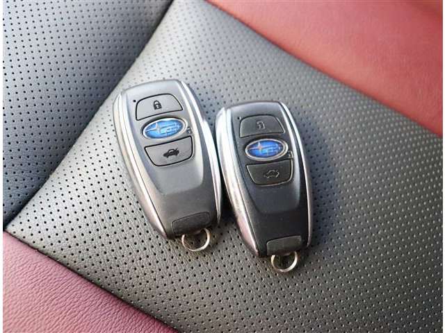 スバル レヴォーグ ２．４ ＳＴＩ スポーツＲ ＥＸ ４ＷＤ R4年 (関東) 99