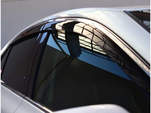 トヨタ カムリ ２．５ Ｇ レザーパッケージ H30年 (関東) 99