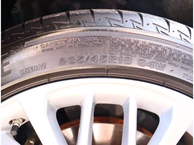 トヨタ カムリ ２．５ Ｇ レザーパッケージ H30年 (関東) 99