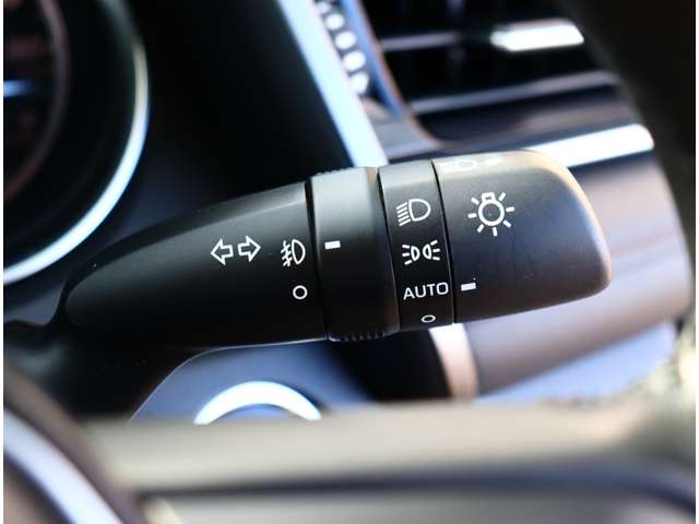 トヨタ カムリ ２．５ Ｇ レザーパッケージ H30年 (関東) 99