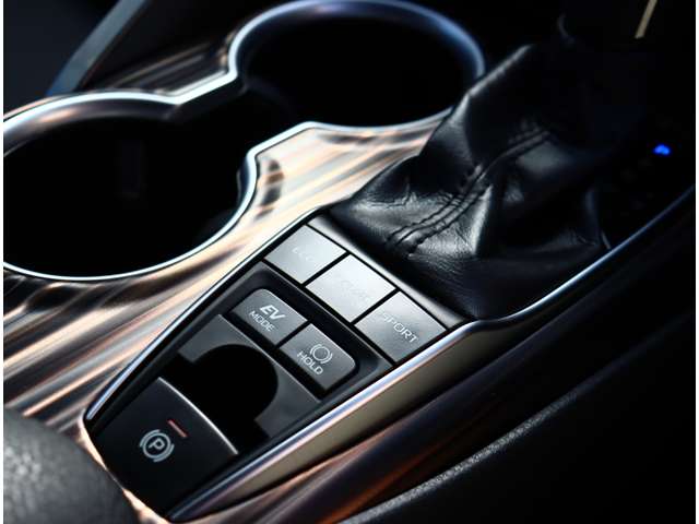 トヨタ カムリ ２．５ Ｇ レザーパッケージ H30年 (関東) 99