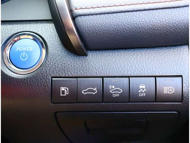 トヨタ カムリ ２．５ Ｇ レザーパッケージ H30年 (関東) 99