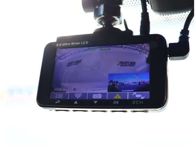 トヨタ カムリ ２．５ Ｇ レザーパッケージ H30年 (関東) 99