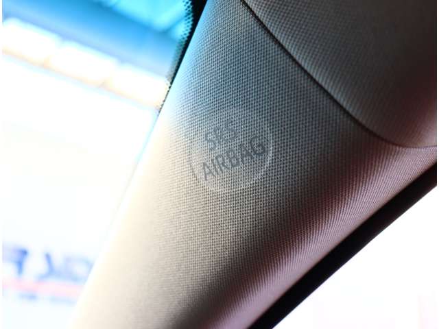 トヨタ カムリ ２．５ Ｇ レザーパッケージ H30年 (関東) 99