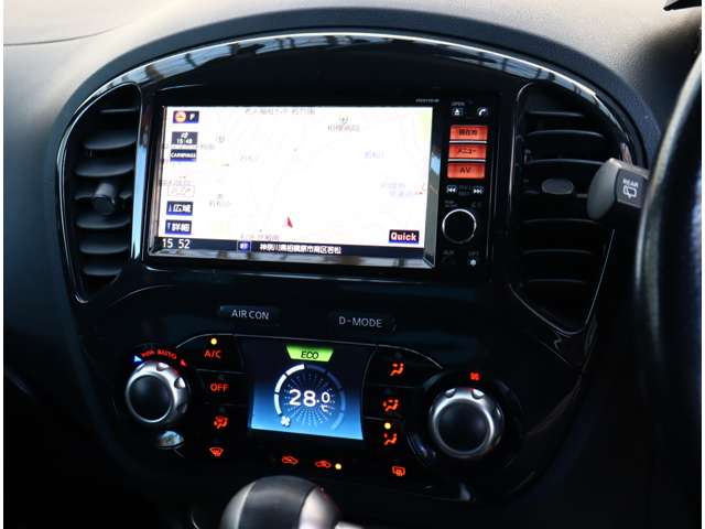 日産 ジューク １．５ １５ＲＸ アーバンセレクション H23年 (関東) 99