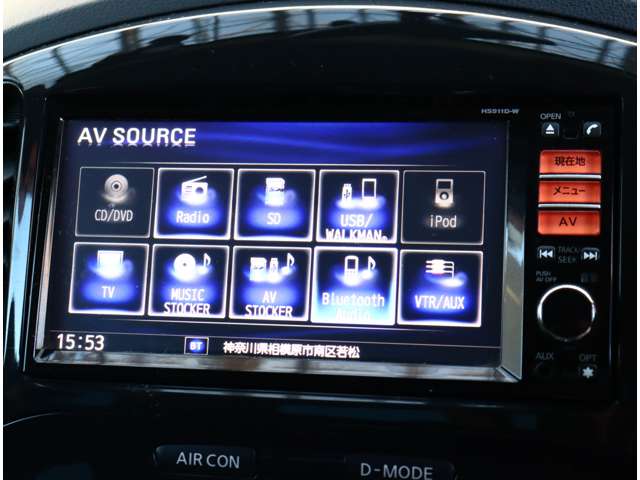 日産 ジューク １．５ １５ＲＸ アーバンセレクション H23年 (関東) 99