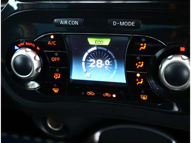 日産 ジューク １．５ １５ＲＸ アーバンセレクション H23年 (関東) 99