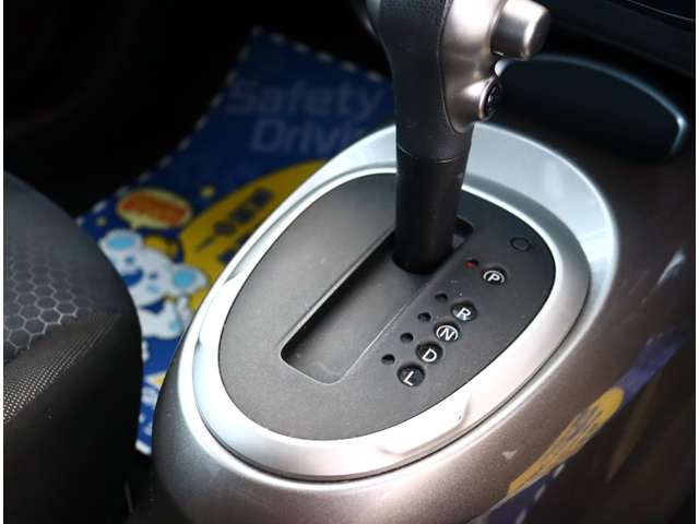 日産 ジューク １．５ １５ＲＸ アーバンセレクション H23年 (関東) 99