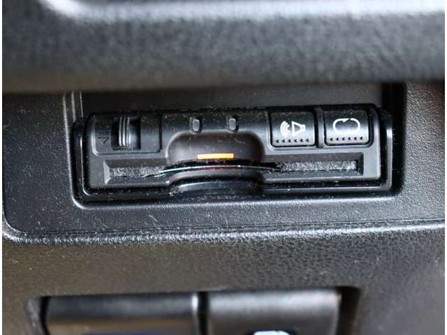 日産 ジューク １．５ １５ＲＸ アーバンセレクション H23年 (関東) 99