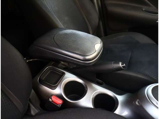 日産 ジューク １．５ １５ＲＸ アーバンセレクション H23年 (関東) 99