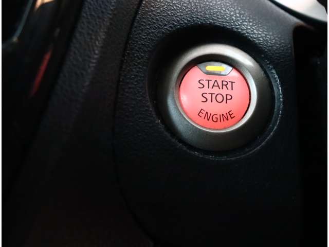 日産 ジューク １．５ １５ＲＸ アーバンセレクション H23年 (関東) 99