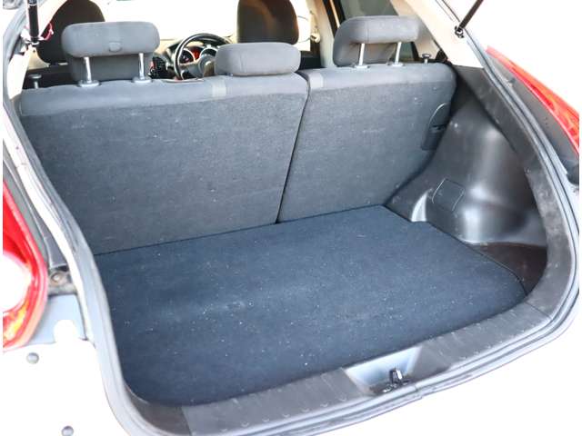 日産 ジューク １．５ １５ＲＸ アーバンセレクション H23年 (関東) 99