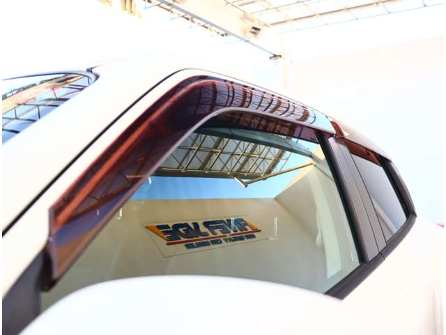 日産 ジューク １．５ １５ＲＸ アーバンセレクション H23年 (関東) 99