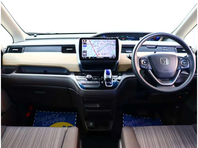 ホンダ フリード　ハイブリッド １．５ ハイブリッド Ｇ H30年 (関東) 99