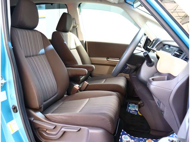 ホンダ フリード　ハイブリッド １．５ ハイブリッド Ｇ H30年 (関東) 99