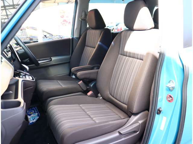 ホンダ フリード　ハイブリッド １．５ ハイブリッド Ｇ H30年 (関東) 99