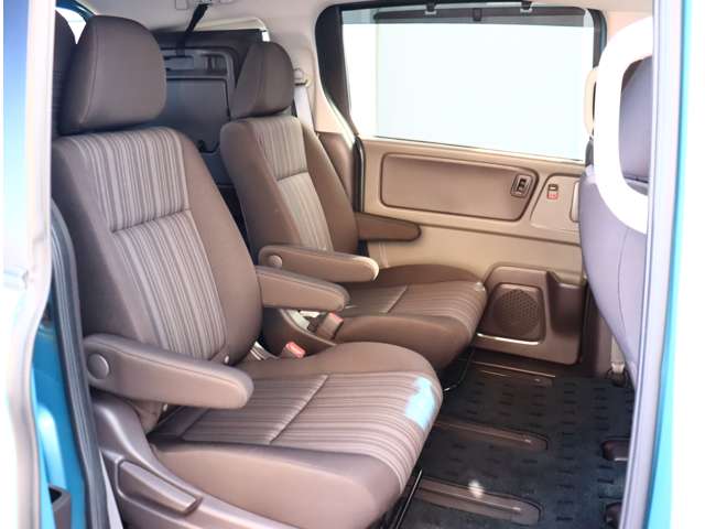 ホンダ フリード　ハイブリッド １．５ ハイブリッド Ｇ H30年 (関東) 99