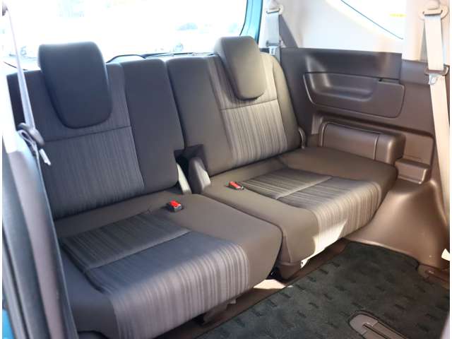 ホンダ フリード　ハイブリッド １．５ ハイブリッド Ｇ H30年 (関東) 99