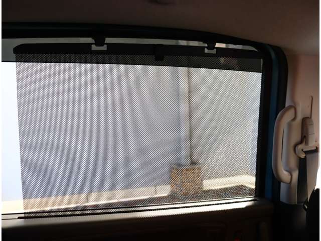 ホンダ フリード　ハイブリッド １．５ ハイブリッド Ｇ H30年 (関東) 99