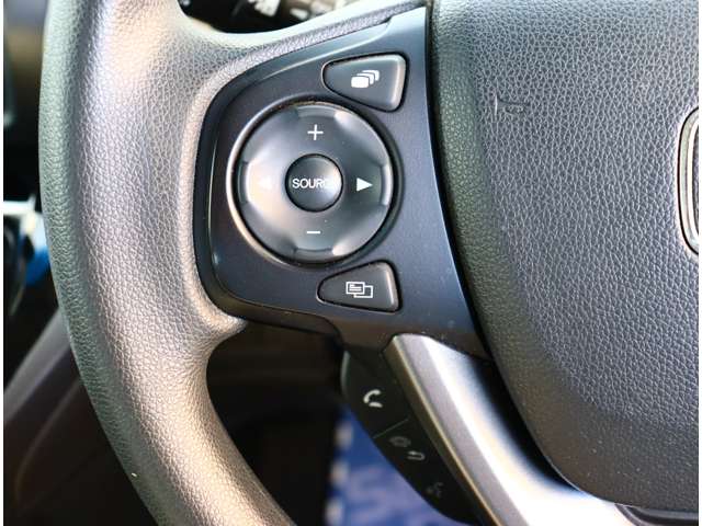 ホンダ フリード　ハイブリッド １．５ ハイブリッド Ｇ H30年 (関東) 99