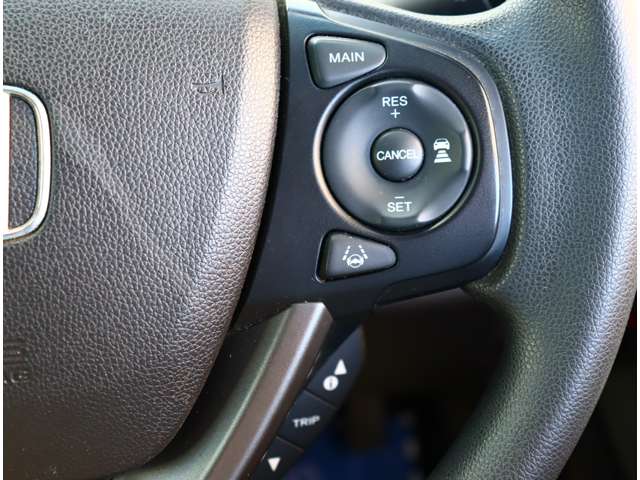 ホンダ フリード　ハイブリッド １．５ ハイブリッド Ｇ H30年 (関東) 99