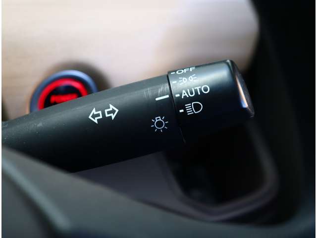 ホンダ フリード　ハイブリッド １．５ ハイブリッド Ｇ H30年 (関東) 99