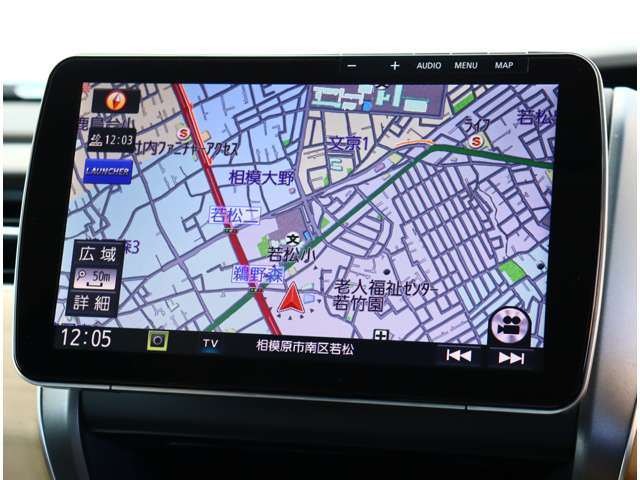 ホンダ フリード　ハイブリッド １．５ ハイブリッド Ｇ H30年 (関東) 99