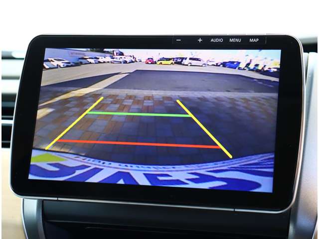 ホンダ フリード　ハイブリッド １．５ ハイブリッド Ｇ H30年 (関東) 99