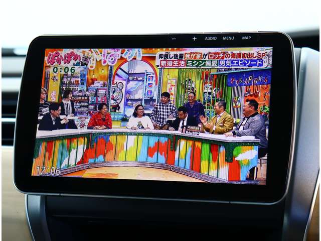 ホンダ フリード　ハイブリッド １．５ ハイブリッド Ｇ H30年 (関東) 99