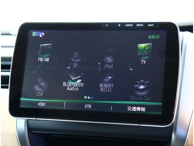 ホンダ フリード　ハイブリッド １．５ ハイブリッド Ｇ H30年 (関東) 99