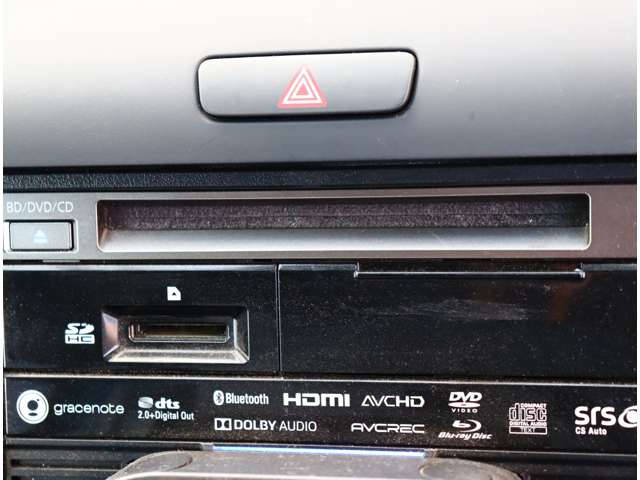 ホンダ フリード　ハイブリッド １．５ ハイブリッド Ｇ H30年 (関東) 99