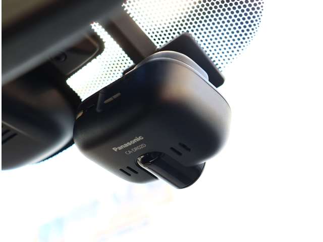 ホンダ フリード　ハイブリッド １．５ ハイブリッド Ｇ H30年 (関東) 99