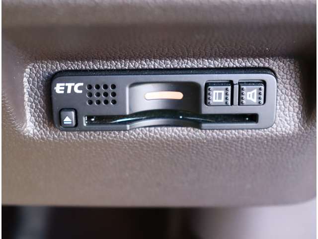 ホンダ フリード　ハイブリッド １．５ ハイブリッド Ｇ H30年 (関東) 99