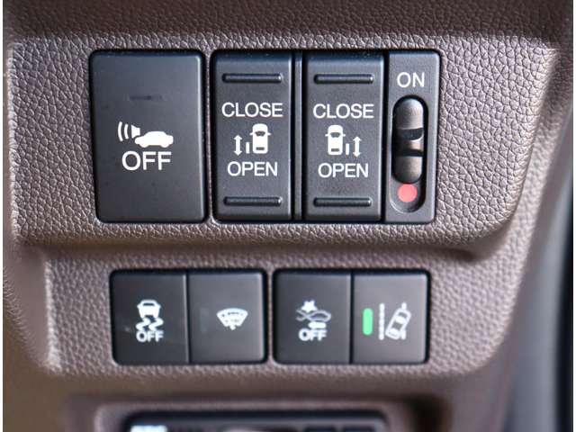 ホンダ フリード　ハイブリッド １．５ ハイブリッド Ｇ H30年 (関東) 99