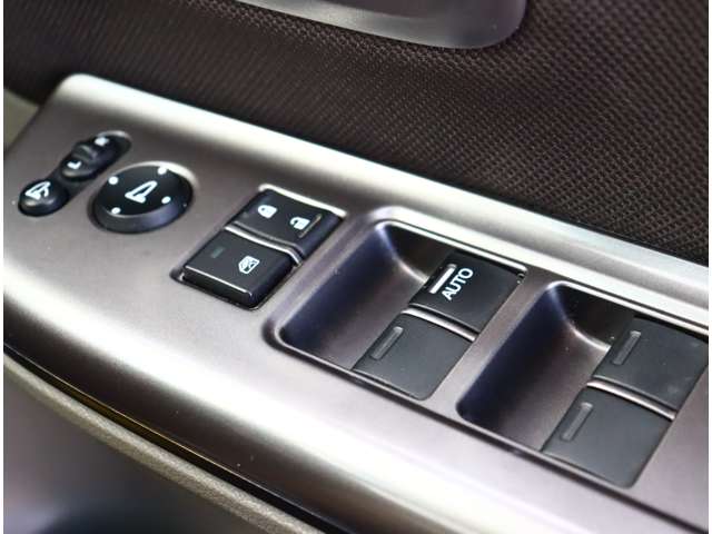 ホンダ フリード　ハイブリッド １．５ ハイブリッド Ｇ H30年 (関東) 99