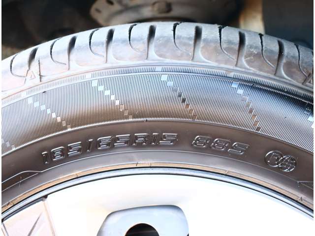 ホンダ フリード　ハイブリッド １．５ ハイブリッド Ｇ H30年 (関東) 99