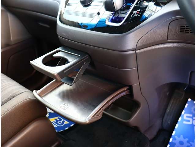 ホンダ フリード　ハイブリッド １．５ ハイブリッド Ｇ H30年 (関東) 99