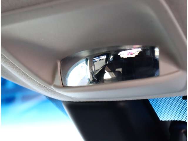 ホンダ フリード　ハイブリッド １．５ ハイブリッド Ｇ H30年 (関東) 99